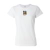 Deco Ladies Relaxed-Fit Tee Thumbnail