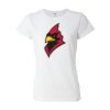 Deco Ladies Relaxed-Fit Tee Thumbnail