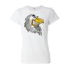 Deco Ladies Relaxed-Fit Tee Thumbnail