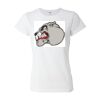 Deco Ladies Relaxed-Fit Tee Thumbnail