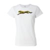 Deco Ladies Relaxed-Fit Tee Thumbnail