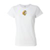 Deco Ladies Relaxed-Fit Tee Thumbnail