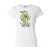 Deco Ladies Relaxed-Fit Tee Thumbnail