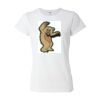 Deco Ladies Relaxed-Fit Tee Thumbnail
