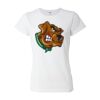 Deco Ladies Relaxed-Fit Tee Thumbnail