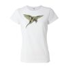 Deco Ladies Relaxed-Fit Tee Thumbnail