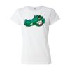 Deco Ladies Relaxed-Fit Tee Thumbnail