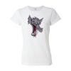Deco Ladies Relaxed-Fit Tee Thumbnail