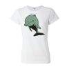 Deco Ladies Relaxed-Fit Tee Thumbnail