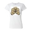 Deco Ladies Relaxed-Fit Tee Thumbnail