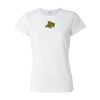 Deco Ladies Relaxed-Fit Tee Thumbnail