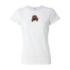 Deco Ladies Relaxed-Fit Tee Thumbnail