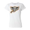 Deco Ladies Relaxed-Fit Tee Thumbnail