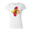 Deco Ladies Relaxed-Fit Tee Thumbnail