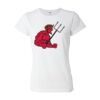 Deco Ladies Relaxed-Fit Tee Thumbnail