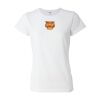 Deco Ladies Relaxed-Fit Tee Thumbnail