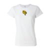 Deco Ladies Relaxed-Fit Tee Thumbnail