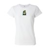 Deco Ladies Relaxed-Fit Tee Thumbnail