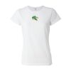 Deco Ladies Relaxed-Fit Tee Thumbnail