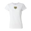 Deco Ladies Relaxed-Fit Tee Thumbnail