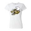 Deco Ladies Relaxed-Fit Tee Thumbnail