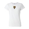 Deco Ladies Relaxed-Fit Tee Thumbnail