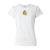 Deco Ladies Relaxed-Fit Tee Thumbnail