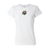 Deco Ladies Relaxed-Fit Tee Thumbnail