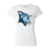 Deco Ladies Relaxed-Fit Tee Thumbnail