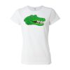 Deco Ladies Relaxed-Fit Tee Thumbnail