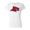 Deco Ladies Relaxed-Fit Tee Thumbnail