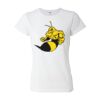 Deco Ladies Relaxed-Fit Tee Thumbnail