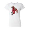 Deco Ladies Relaxed-Fit Tee Thumbnail