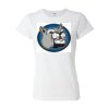 Deco Ladies Relaxed-Fit Tee Thumbnail