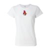 Deco Ladies Relaxed-Fit Tee Thumbnail