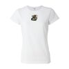 Deco Ladies Relaxed-Fit Tee Thumbnail
