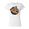Deco Ladies Relaxed-Fit Tee Thumbnail
