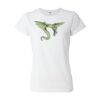 Deco Ladies Relaxed-Fit Tee Thumbnail