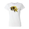 Deco Ladies Relaxed-Fit Tee Thumbnail