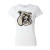 Deco Ladies Relaxed-Fit Tee Thumbnail