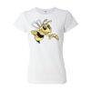 Deco Ladies Relaxed-Fit Tee Thumbnail