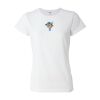 Deco Ladies Relaxed-Fit Tee Thumbnail