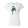 Deco Ladies Relaxed-Fit Tee Thumbnail
