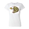 Deco Ladies Relaxed-Fit Tee Thumbnail