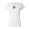 Deco Ladies Relaxed-Fit Tee Thumbnail