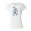 Deco Ladies Relaxed-Fit Tee Thumbnail