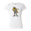 Deco Ladies Relaxed-Fit Tee Thumbnail