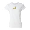 Deco Ladies Relaxed-Fit Tee Thumbnail