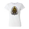 Deco Ladies Relaxed-Fit Tee Thumbnail