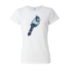 Deco Ladies Relaxed-Fit Tee Thumbnail